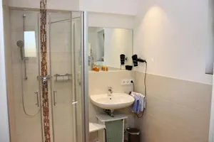 Image of Pension Rottaler Bienenhof