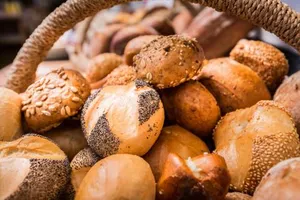 Image of Hotel Exquisit