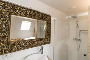 Image of Short Stay Midden Drenthe