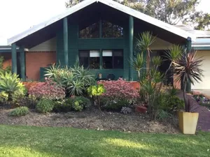 Image of Greenskape B&B