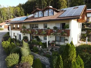 Image of Ferienwohnungen Grill