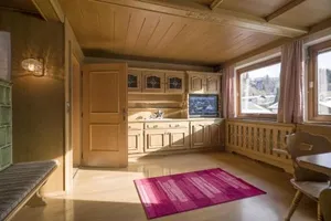 Image of Ferienwohnung Hauser