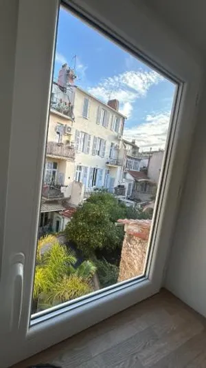 Image of Le Lodi