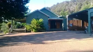 Image of Riverbend Homestead