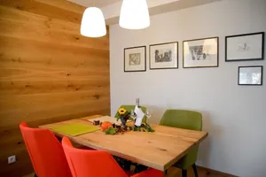 Image of Gerda Wellness Apartment