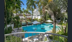 Image of Alamada Resort Luxury Private Apartments