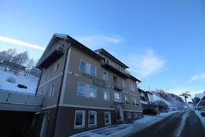 Image of Apartments Luidold