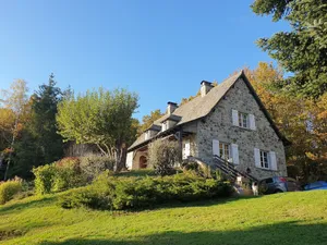 Image of Les Sentiers Du Lac