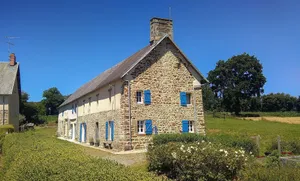 Image of Le Douitel