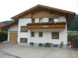 Image of Ferienwohnung Dirlinger by Schladmingurlaub