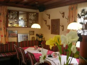 Image of Gasthof und Pension Haunschmid