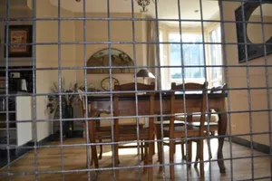 Image of Maison D'ide