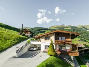 Image of Landhaus Geisler