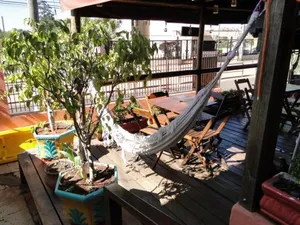 Image of Hostel Cuesta