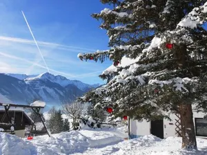 Image of Haus Bellevue