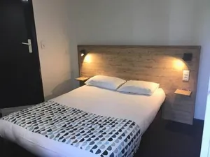 Image of my HOTEL Bordeaux