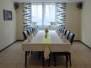 Image of Hotel Adler