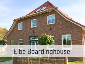 Image of Elbe Boardinghouse