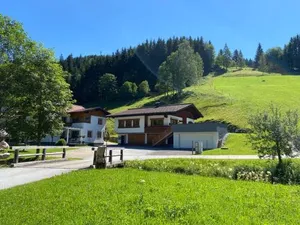 Image of Landhaus Weiss