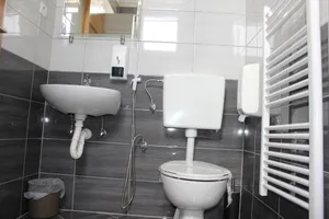 Image of Hotel Suljovic