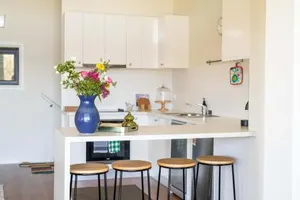 Image of The Canopy Loft