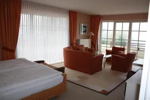 Image of Strauers Hotel am See