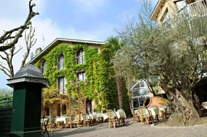 Image of Citotel Le Chalet Lyrique