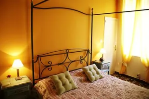 Image of Le Clos Tolosan