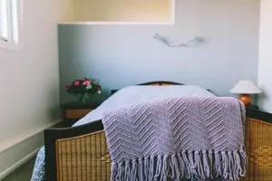 Image of Appartementen Hoek 1