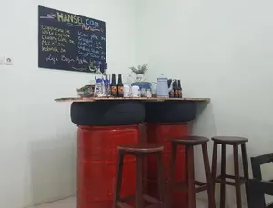 Image of Hansel Homestay