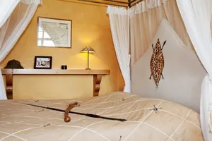 Image of Relais Des Monts