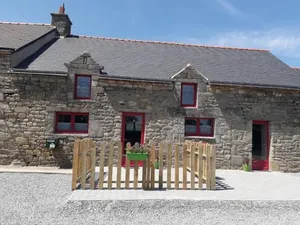 Image of Le Grehando
