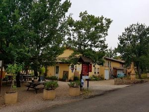 Image of Domaine Des Mathieux