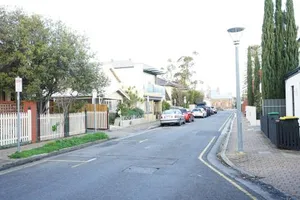 Image of Stylish North Adelaide Apartments