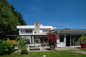 Image of Maison Lucilda