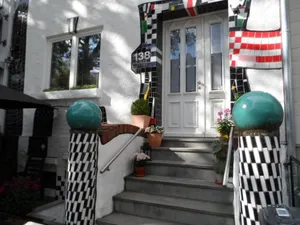 Image of homestay! einhundertachtunddreißig