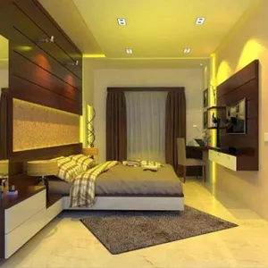 Image of SEA BREEZE RELAX INN