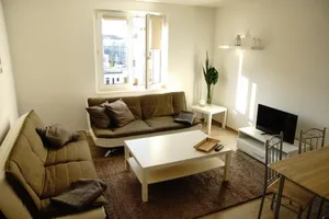 Image of FEWO Leipzig-Plagwitz