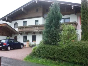 Image of Appartements Renate