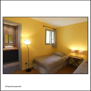 Image of Narbaitz Vacances