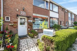 Image of Holiday Home Paolo's Place