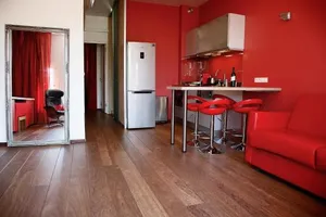 Image of Prinsenhuis