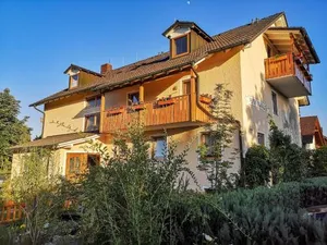 Image of Pension Schwaiger