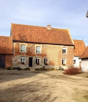 Image of Au repos du roi