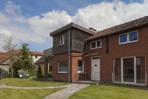 Image of Ferienhaus Nr. 1