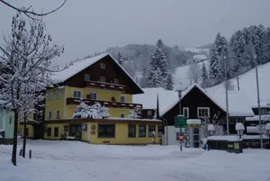 Image of Landhotel-Restaurant Willingshofer