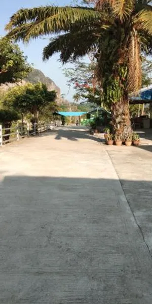 Image of Naka Mountain View Resort