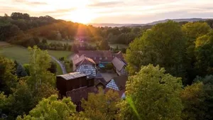 Image of Hammermühle Hotel & Gesundheitsresort