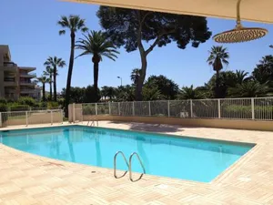Image of Appartement Saint-Raphael, 2 pieces, 4 personnes - FR-1-226A-80