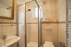 Image of Pension Winkel